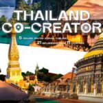 TAT Activates Co-Creator Journeys to Boost Trusted Thailand
