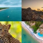 Kaelo Destinations Unveils a New Era of Purposeful Luxury