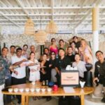 Karma Kandara Brews Up Its First Coffee Masterclass