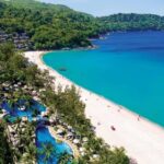 Offers of the Week: Travel Deals You’ll Love Right Now