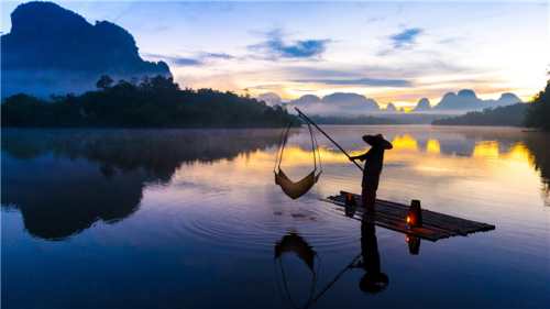 Khiri Travel Achieves GSTC Certification Across All Destinations