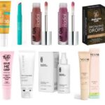 Kick Off 2026 Beauty Goals With January Must-Have Launches