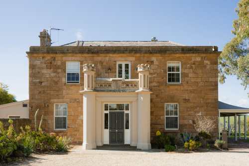 Kingsford The Barossa Unveils 2026 Food & Wine Events Series