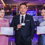 THAI Amex Platinum Marks 20 Years With Elite Offers