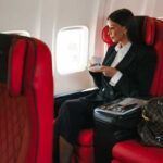 Inside Private Aviation: Mastering a $25B Market