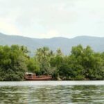 Knai Bang Chatt Invites Guests to Join a Regenerative Stay