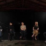 Knoll’s Total Design Sparks Bangkok’s Creative Conversation