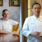 Lobster Bar & Grill Unveils 2026 Guest Chef Sunday Roasts