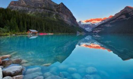 Globus Launches 2026 Deals With $2,600 Savings + Fly Free