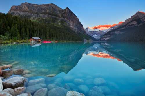 Globus Launches 2026 Deals With $2,600 Savings + Fly Free