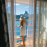 The World’s Most Beautiful Islands—All in One Cruise