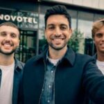 Novotel Launches “Longevity Everyday” for Modern Travellers