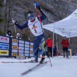 Inferno Ignites: 82nd Ski-Races Kick Off in Stechelberg