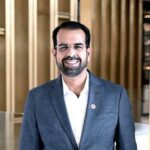 TripStaq Transforms B2B Hotel Booking for Travel Agents