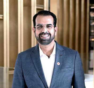 TripStaq Transforms B2B Hotel Booking for Travel Agents