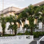 From Chinese New Year to Valentine’s, METT Singapore Sets 2026