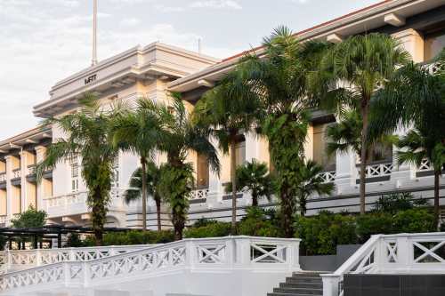 From Chinese New Year to Valentine’s, METT Singapore Sets 2026