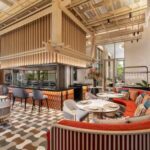 An Italian Odyssey: La Familiare’s 5-Course Pairing Night