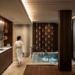 Mandarin Oriental Bangkok Reveals a Reimagined Wellness Hub