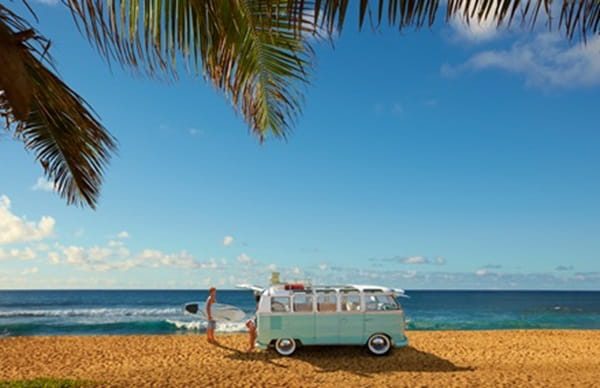 Kickstart 2026 with Air New Zealand’s Biggest Deals