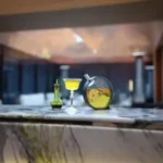 5 Things to Know About Maraya Social, AlUla’s Rooftop Star