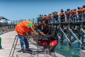 Marine Life Workshop_Coral Planting(1)