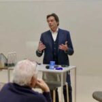 Tinaba Boosts Global Reach With Alipay+ in Mainland China