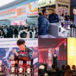 Maximize Growth in Asia’s Hospitality Market at HOTELEX 2026