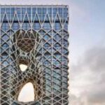 Melco Chef Selected for Global Young Chefs Programme