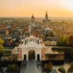 Last Spots: Western Front Explorers Spring–Summer 2026