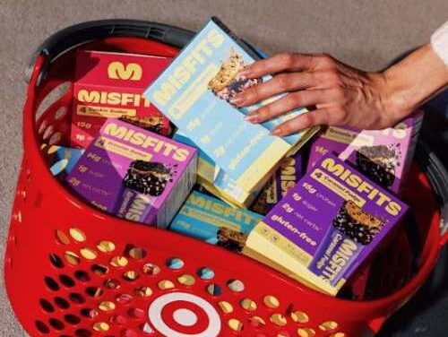 Travel Your Way: Booking.com’s 2026 Must-Visit Places