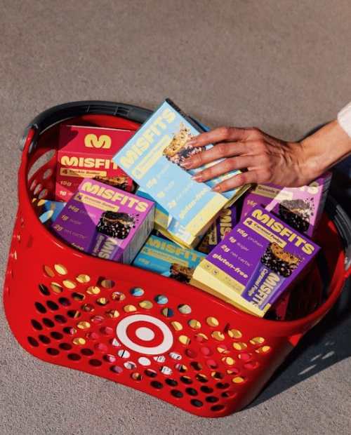 Travel Your Way: Booking.com’s 2026 Must-Visit Places