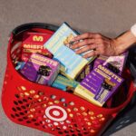 Misfits Hits the Big Leagues With Its Biggest Target Launch Yet