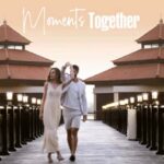 Ian McIntosh’s Weekly Travel Deals: Romance, Rails & Rare Finds