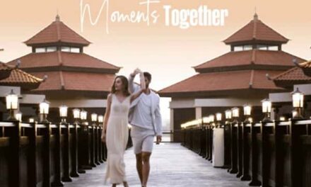 Ian McIntosh’s Weekly Travel Deals: Romance, Rails & Rare Finds