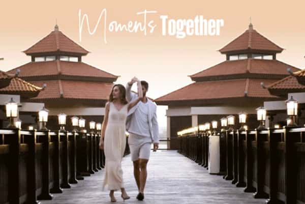 Ian McIntosh’s Weekly Travel Deals: Romance, Rails & Rare Finds