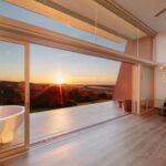 Decadent New Weekend Escape at Mt Hay Retreat, Berry