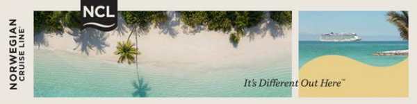 NCL Scores Big with FIFA World Cup 26™ Fleet-Wide Coverage