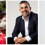 NRL Stars Headline Sydney East’s Biggest Super Bowl Party