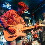 Nashville’s 615 Indie Live Calls Aussie Music Lovers