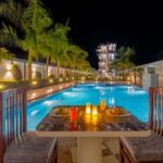 Nature Trails Opens Rishikesh Resort, Expanding Thomas Cook India