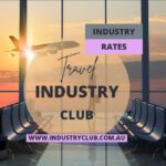 Fresh Travel Deals Just Dropped From Your Travel Club