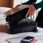 SWISS Introduces New Onboard Rules for Power Banks