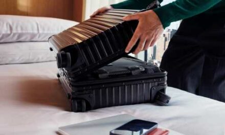 SWISS Introduces New Onboard Rules for Power Banks