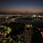 48 Hours in Fukuoka: Ramen, Temples & Street Buzz