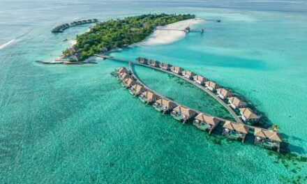 IHG Summer Sale Delivers 25% Off Across Asia Pacific