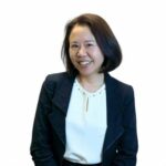 Club Med Appoints Nui Jirasakstaporn to Lead MICE Growth