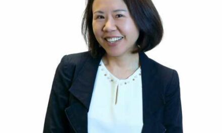 Club Med Appoints Nui Jirasakstaporn to Lead MICE Growth