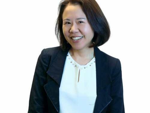 Club Med Appoints Nui Jirasakstaporn to Lead MICE Growth