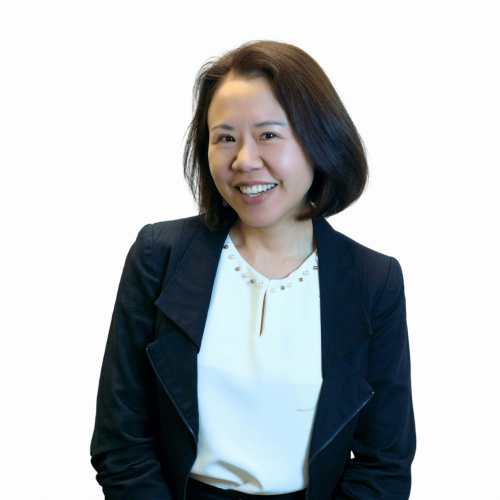 Club Med Appoints Nui Jirasakstaporn to Lead MICE Growth